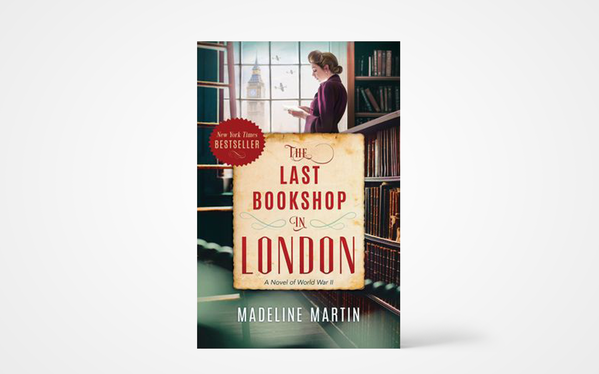 the-last-bookshop-in-london-the-banner